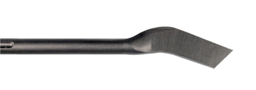 Afbeelding - 751048