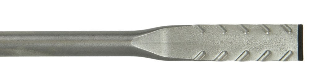 Afbeelding - 751132