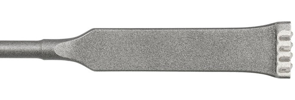 Afbeelding - 751134