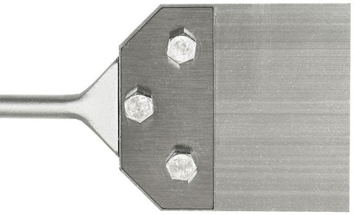 Afbeelding - 751135
