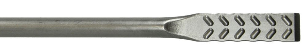Afbeelding - 751222