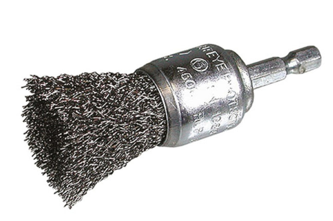 Afbeelding - 751324