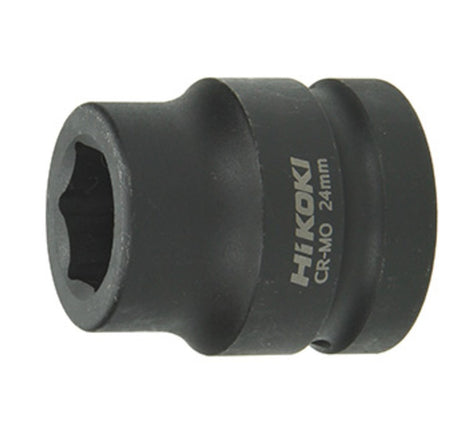 Afbeelding - 751451_new