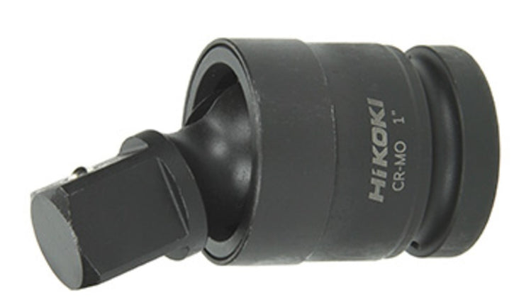 Afbeelding - 751472_new