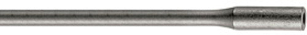 Afbeelding - 751529