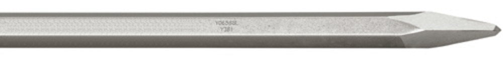 Afbeelding - 751551