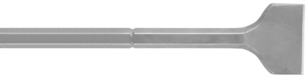 Afbeelding - 751555
