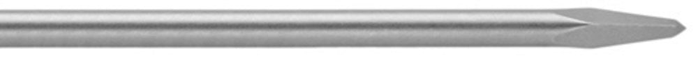 Afbeelding - 751561