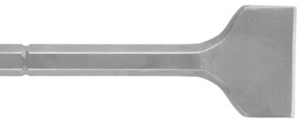 Afbeelding - 751573