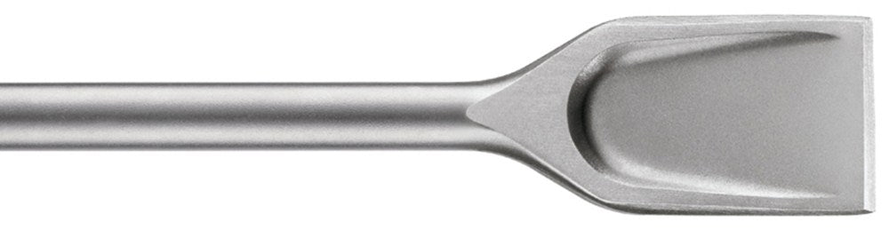 Afbeelding - 751597