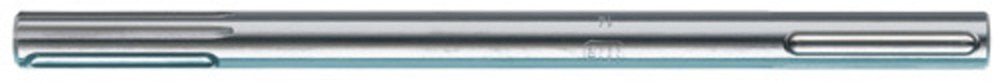 Afbeelding - 751675
