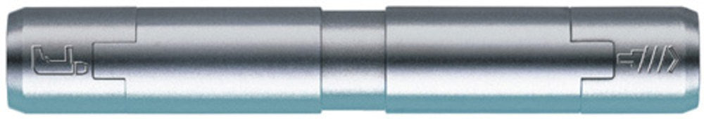 Afbeelding - 751686