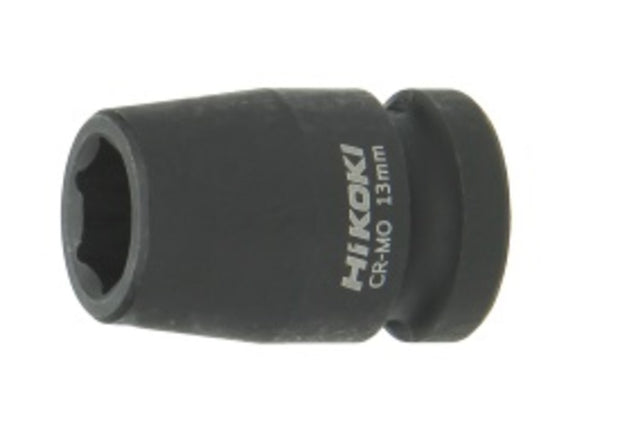 Afbeelding - 751805_new3