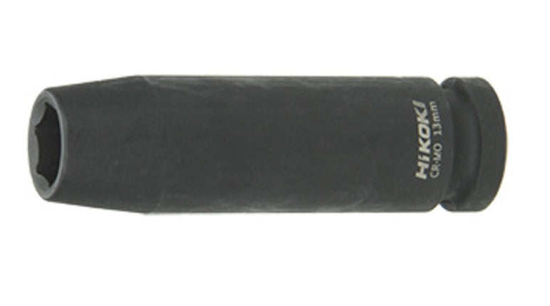 Afbeelding - 751829_new