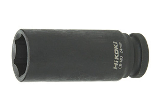 Afbeelding - 751840_new