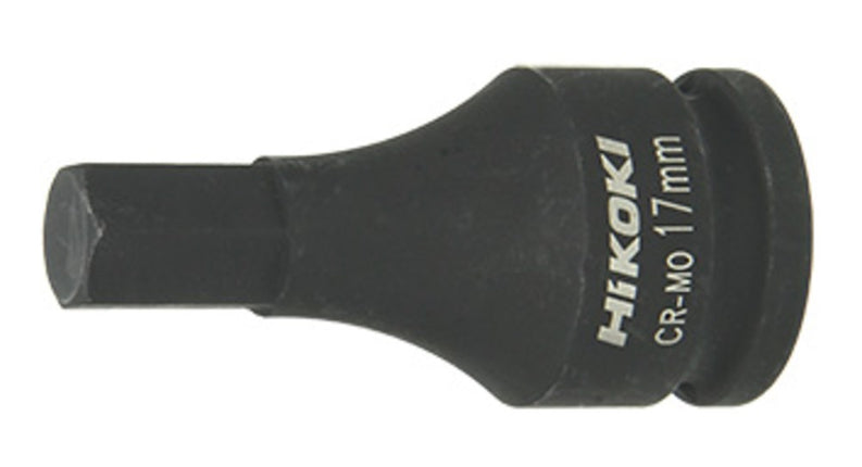 Afbeelding - 751927_new