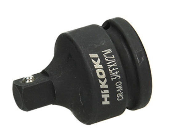 Afbeelding - 751947_new