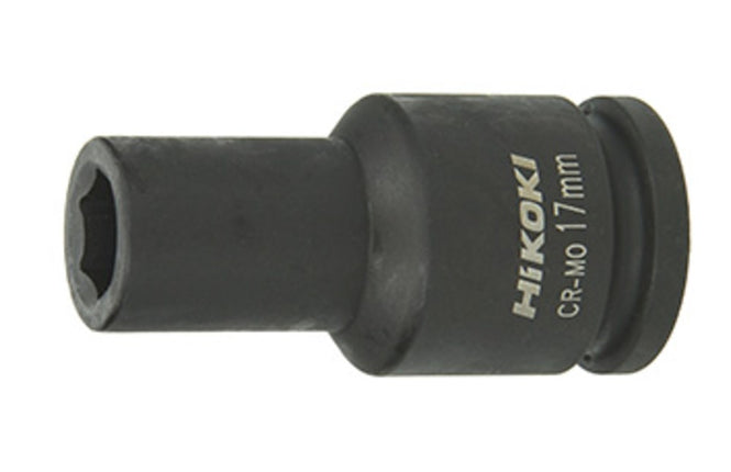 Afbeelding - 751950_new