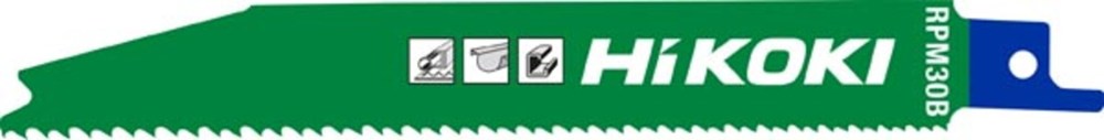 Afbeelding - 752018_HiKOKI
