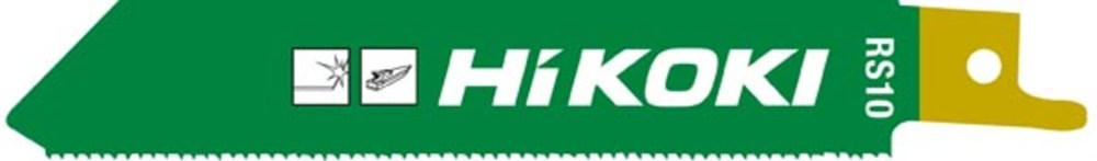 Afbeelding - 752035_HiKOKI
