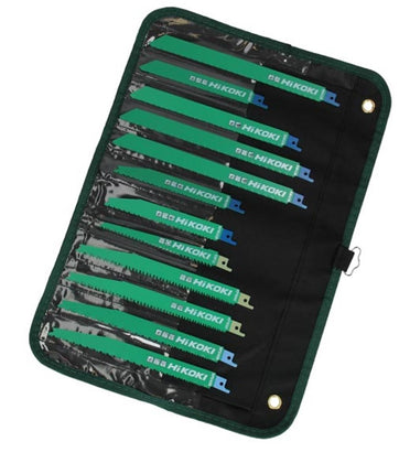 Afbeelding - 752049_HiKOKI