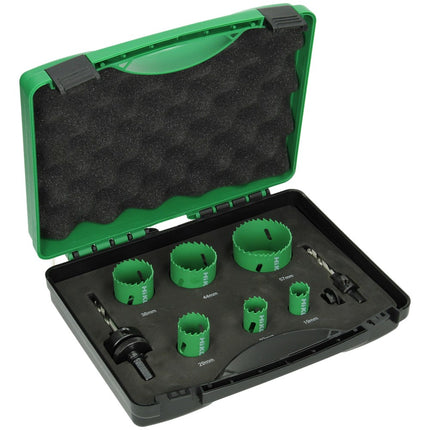 Afbeelding - 752171_Hikoki_01