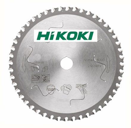 Afbeelding - 752419_new