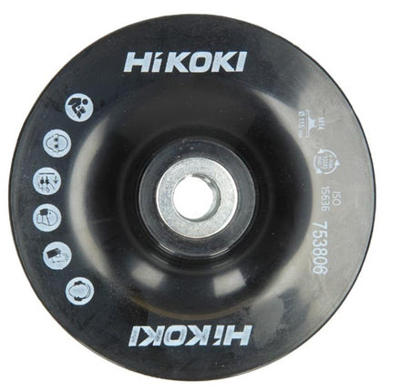 Afbeelding - 753806_HiKOKI