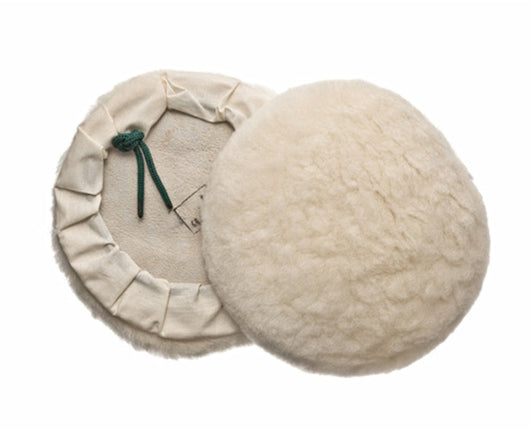 Afbeelding - 753821