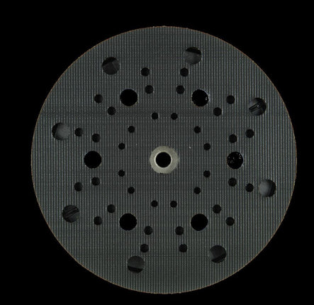 Afbeelding - 753853_