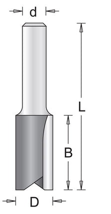 Afbeelding - 754001