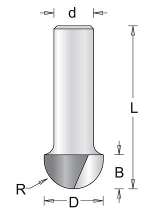 Afbeelding - 754016