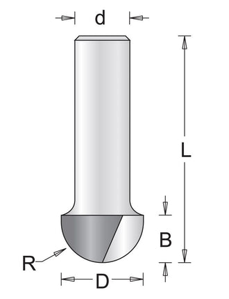 Afbeelding - 754016