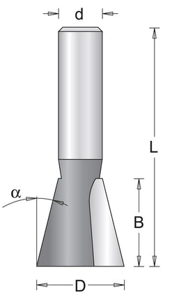 Afbeelding - 754020