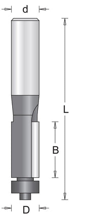 Afbeelding - 754035
