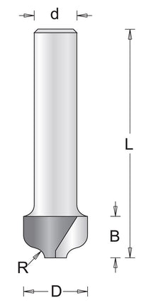Afbeelding - 754090