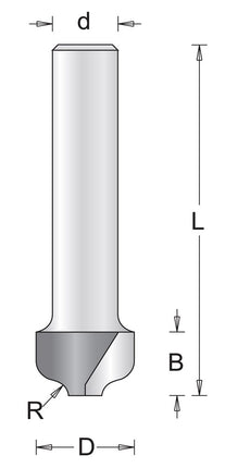 Afbeelding - 754090