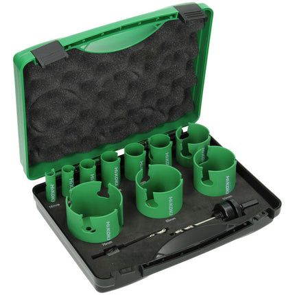 Afbeelding - 754254_Hikoki_01