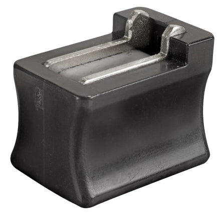 Afbeelding Makita magnetische houder 762014-4