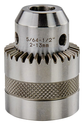 Afbeelding Makita boorkop s13 763183-4