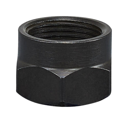 Makita SPANMOER KANTENFREES