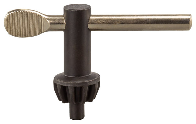 MAKITA BOORKOPSLEUTEL S13