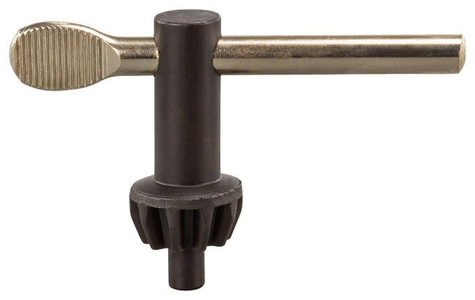 Afbeelding Makita boorkopsleutel s13 763251-3
