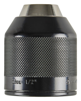 Afbeelding Makita boorkop snelspan 1-13mm 763252-1