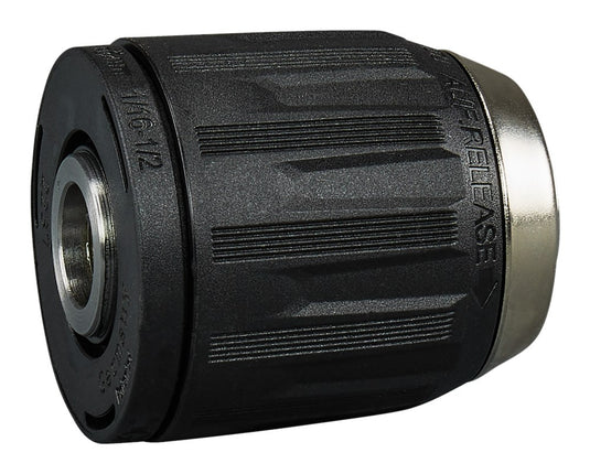 Afbeelding Makita boorkop snelspan 1-13mm 763262-8