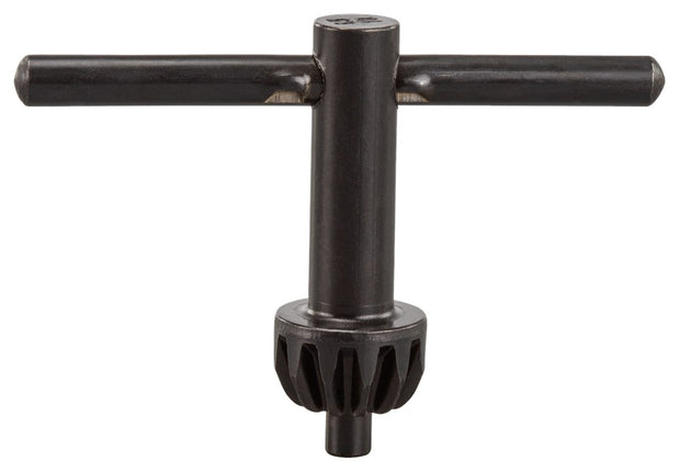 Afbeelding Makita