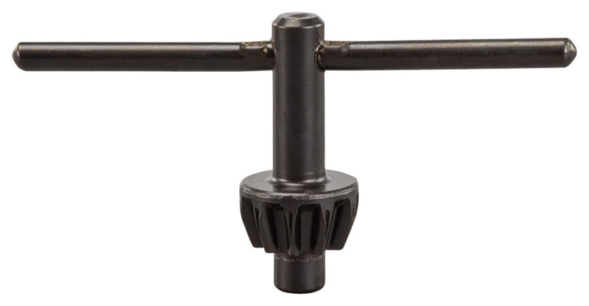 Afbeelding Makita boorkopsleutel 7,0mm 763415-9