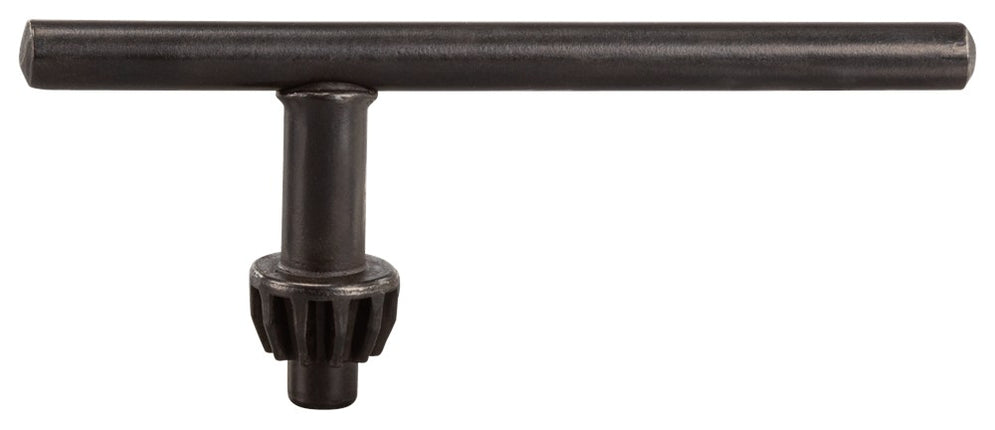 Afbeelding Makita boorkopsleutel kg 763447-6