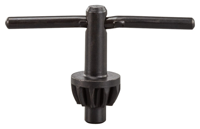 Afbeelding Makita boorkopsleutel 763450-7