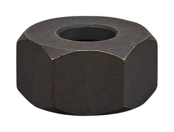 Afbeelding Makita spanmoer 763615-1